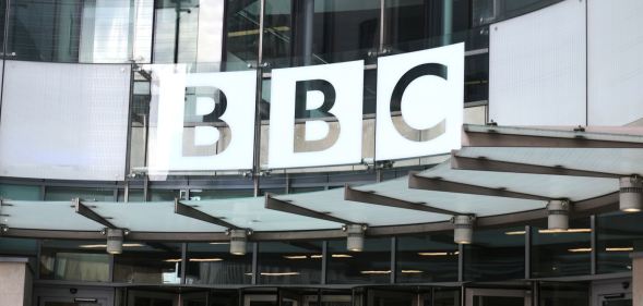 BBC