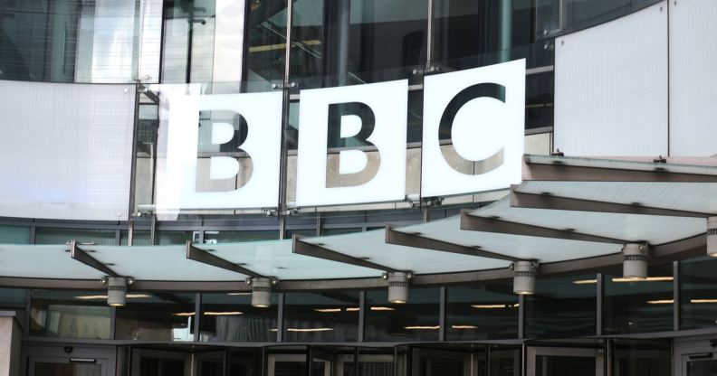 BBC