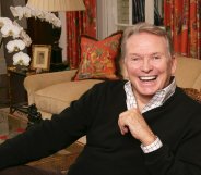 Bob Mackie