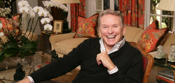 Bob Mackie