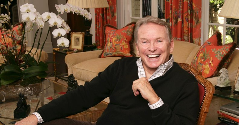 Bob Mackie
