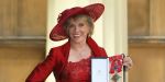 La defensa LGBTQ+ de Dame Esther Rantzen cuando muere a los 86 años