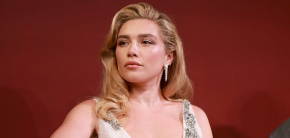 East of Eden NY Event | Netflix