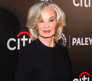 FX's "American Horror Story: 13" - PaleyFest NY 2026