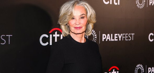 FX's "American Horror Story: 13" - PaleyFest NY 2026