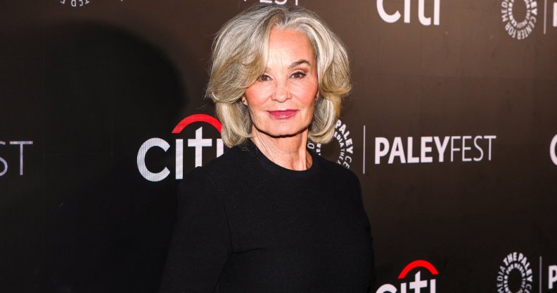 FX's "American Horror Story: 13" - PaleyFest NY 2026