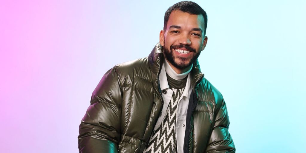 Justice Smith