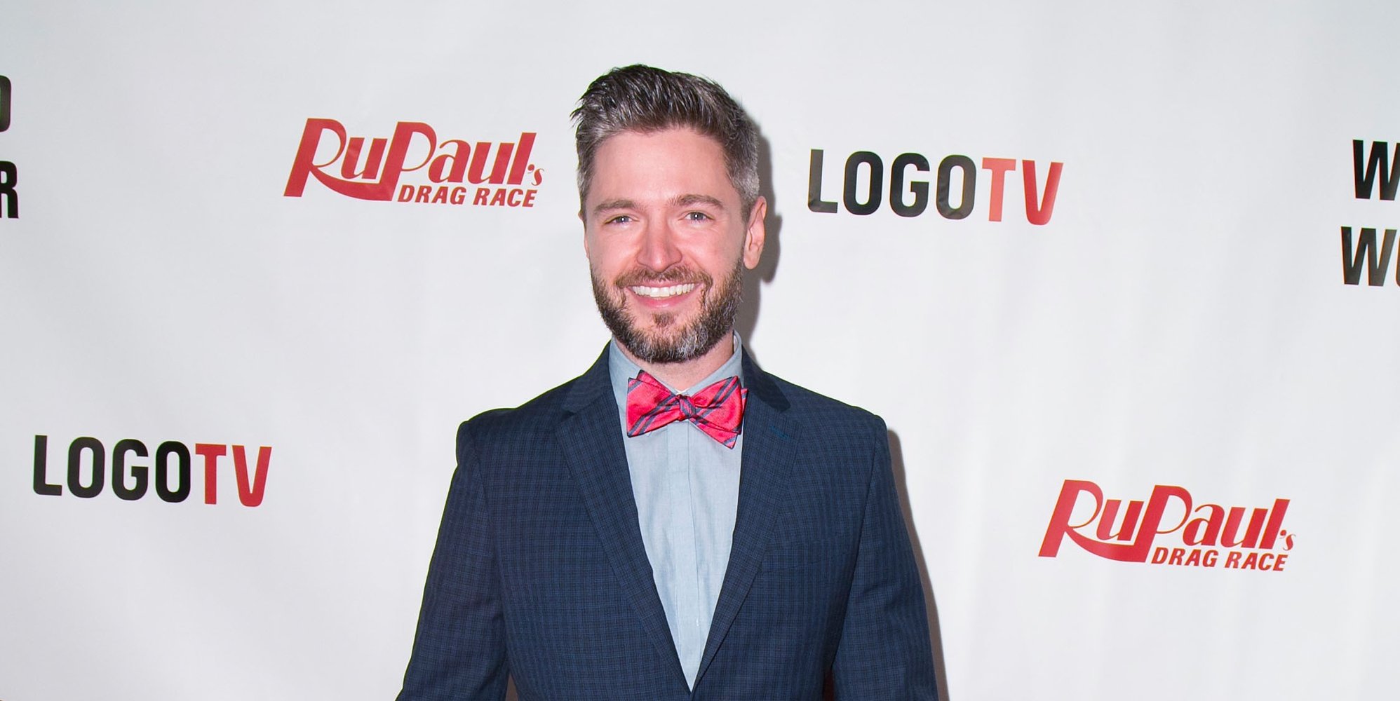 Former RuPaul’s Drag Race regular Lucian Piane dies aged 46 after he’s ‘hit by car’