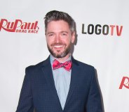 Lucian Piane