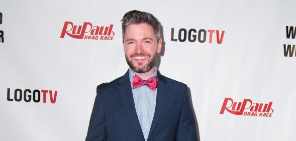 Lucian Piane