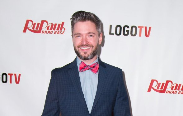 Lucian Piane