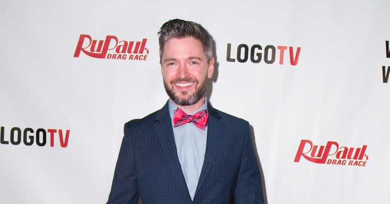 Lucian Piane