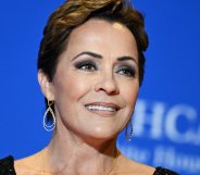 2026 White House Correspondents' Association Dinner