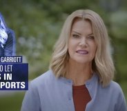 Shellie Flockhart