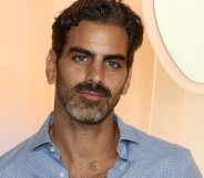 Nyle DiMarco