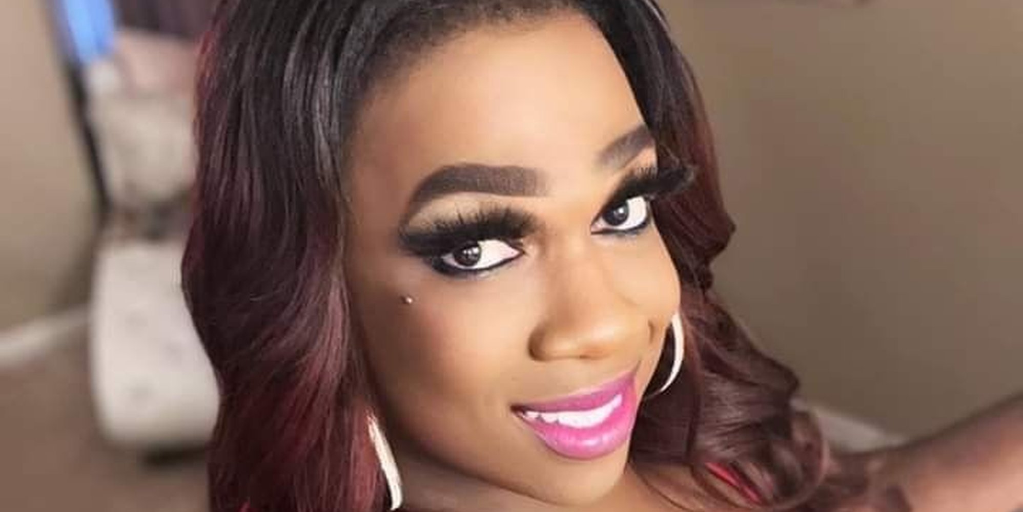 Tennessee court orders retrial in killing of trans woman, says jury was ‘misled’ on her gender