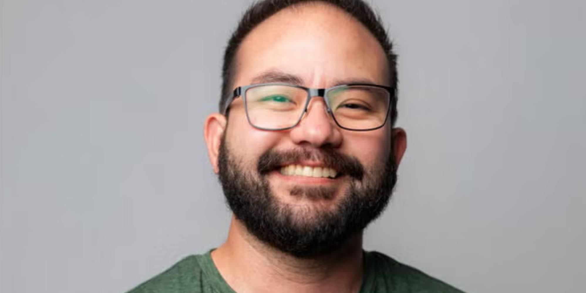 New York Times exec shot dead alleged in-laws were abusive because he was trans