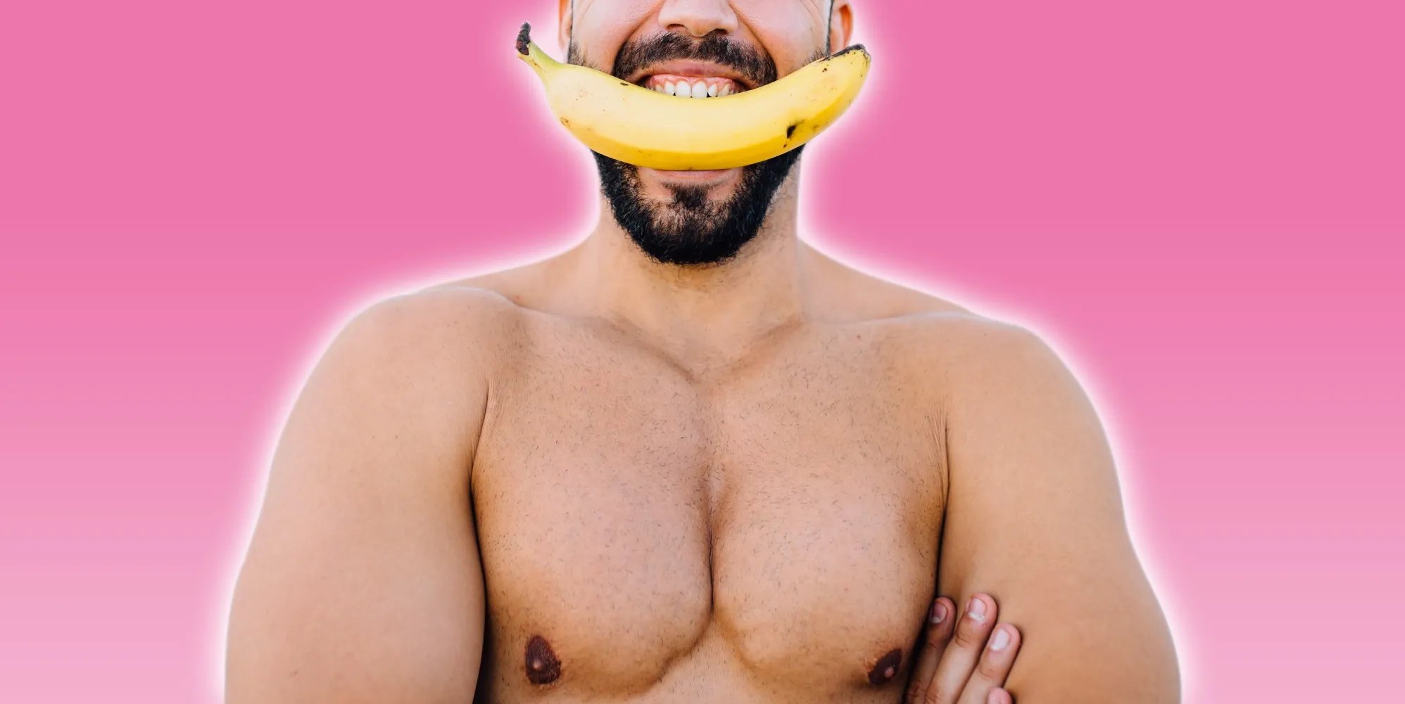 iWantClips to Restrict 17 Fetish Categories for UK Users