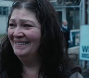 Boomer is released from prison in the Wentworth: Halfway Home first look