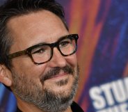 US-ENTERTAINMENT-STREAMING-HBO