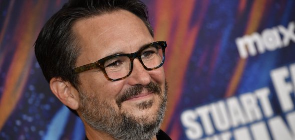 US-ENTERTAINMENT-STREAMING-HBO