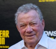 World Premiere Of "The Sixty Year Mission: How Star Trek Changed Television And The World"
